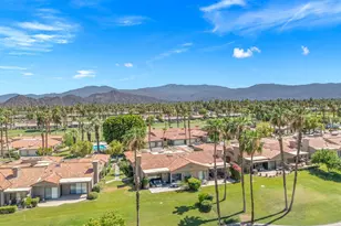 76564 Begonia Ln, Palm Desert, CA 92211 - Photo 52