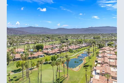 76564 Begonia Lane, Palm Desert, CA 92211 - Photo 64