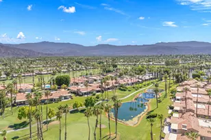 76564 Begonia Ln, Palm Desert, CA 92211 - Photo 64