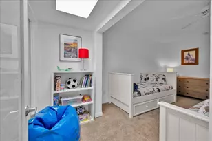 737 N Madrid Cir, Palm Springs, CA 92262 - Photo 34