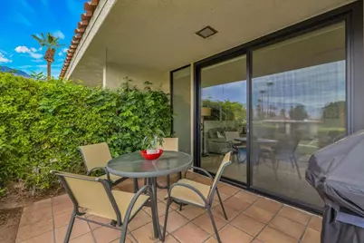 737 N Madrid Circle, Palm Springs, CA 92262 - Photo 22