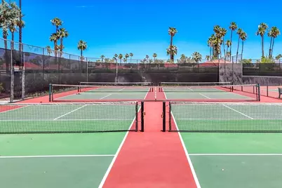 737 N Madrid Circle, Palm Springs, CA 92262 - Photo 58