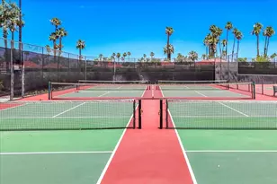 737 N Madrid Cir, Palm Springs, CA 92262 - Photo 58