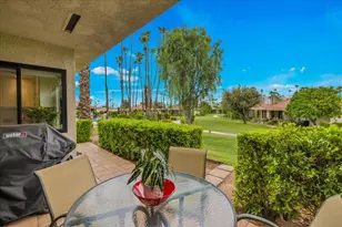 737 N Madrid Cir, Palm Springs, CA 92262 - Photo 18
