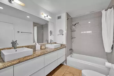 737 N Madrid Circle, Palm Springs, CA 92262 - Photo 28