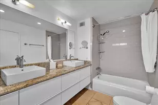 737 N Madrid Cir, Palm Springs, CA 92262 - Photo 28