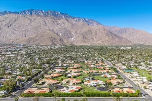737 N Madrid Cir, Palm Springs, CA 92262 - Photo 46