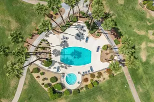 737 N Madrid Cir, Palm Springs, CA 92262 - Photo 44
