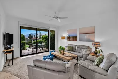 737 N Madrid Circle, Palm Springs, CA 92262 - Photo 12