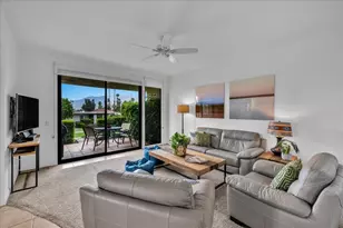 737 N Madrid Cir, Palm Springs, CA 92262 - Photo 12