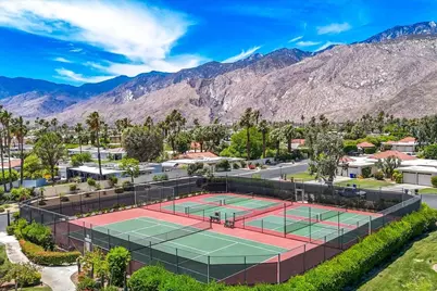737 N Madrid Circle, Palm Springs, CA 92262 - Photo 40