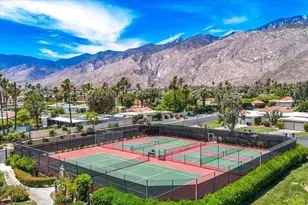 737 N Madrid Cir, Palm Springs, CA 92262 - Photo 40