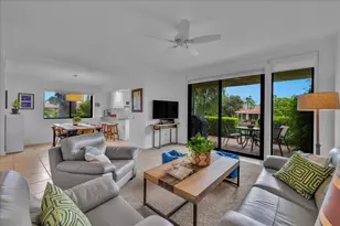 737 N Madrid Cir, Palm Springs, CA 92262 - Photo 4