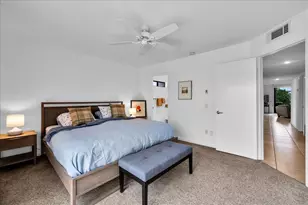 737 N Madrid Cir, Palm Springs, CA 92262 - Photo 24