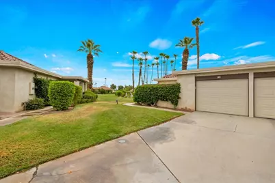 737 N Madrid Circle, Palm Springs, CA 92262 - Photo 52