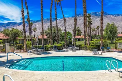737 N Madrid Circle, Palm Springs, CA 92262 - Photo 16