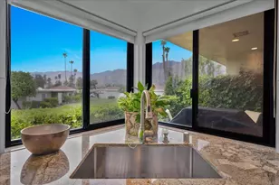 737 N Madrid Cir, Palm Springs, CA 92262 - Photo 1