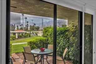 737 N Madrid Cir, Palm Springs, CA 92262 - Photo 20