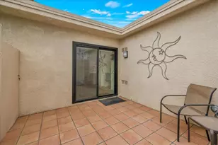 737 N Madrid Cir, Palm Springs, CA 92262 - Photo 26