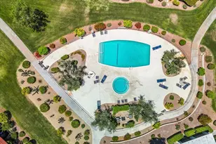 737 N Madrid Cir, Palm Springs, CA 92262 - Photo 42