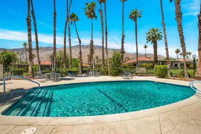 737 N Madrid Circle, Palm Springs, CA 92262 - Photo 48