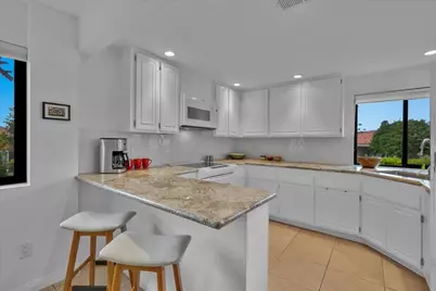 737 N Madrid Circle, Palm Springs, CA 92262 - Photo 8