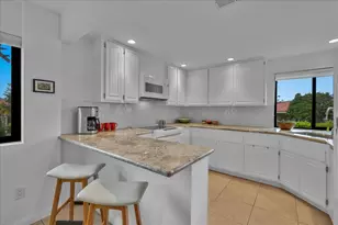 737 N Madrid Cir, Palm Springs, CA 92262 - Photo 8