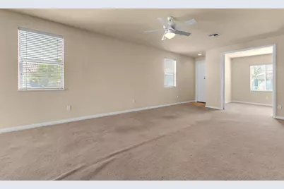40767 Corte Los Reyes, Indio, CA 92203 - Photo 28