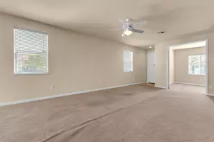 40767 Corte Los Reyes, Indio, CA 92203 - Photo 28