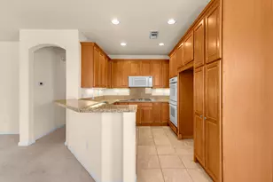 40767 Corte Los Reyes, Indio, CA 92203 - Photo 2