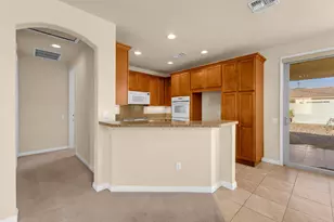 40767 Corte Los Reyes, Indio, CA 92203 - Photo 32