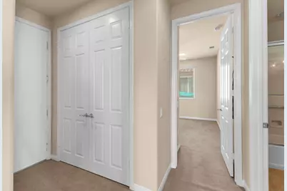 40767 Corte Los Reyes, Indio, CA 92203 - Photo 46