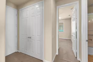 40767 Corte Los Reyes, Indio, CA 92203 - Photo 46
