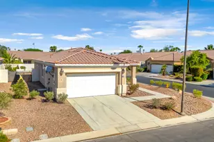 40767 Corte Los Reyes, Indio, CA 92203 - Photo 1