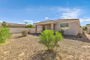 40767 Corte Los Reyes, Indio, CA 92203 - Photo 10