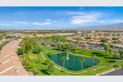 40767 Corte Los Reyes, Indio, CA 92203 - Photo 18