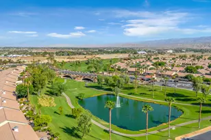 40767 Corte Los Reyes, Indio, CA 92203 - Photo 18