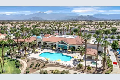 40767 Corte Los Reyes, Indio, CA 92203 - Photo 14