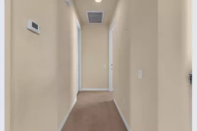 40767 Corte Los Reyes, Indio, CA 92203 - Photo 36