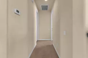 40767 Corte Los Reyes, Indio, CA 92203 - Photo 36