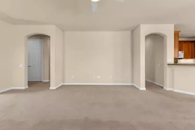 40767 Corte Los Reyes, Indio, CA 92203 - Photo 26