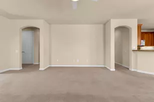 40767 Corte Los Reyes, Indio, CA 92203 - Photo 26