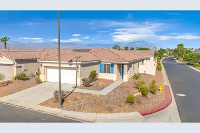 40767 Corte Los Reyes, Indio, CA 92203 - Photo 22