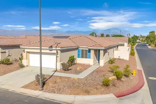 40767 Corte Los Reyes, Indio, CA 92203 - Photo 22