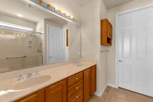 40767 Corte Los Reyes, Indio, CA 92203 - Photo 6