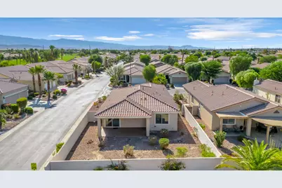 40767 Corte Los Reyes, Indio, CA 92203 - Photo 24