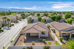 40767 Corte Los Reyes, Indio, CA 92203 - Photo 24