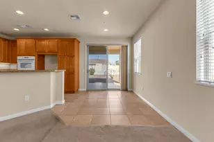 40767 Corte Los Reyes, Indio, CA 92203 - Photo 30