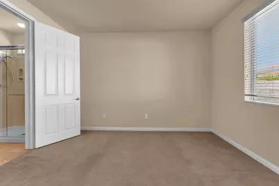 40767 Corte Los Reyes, Indio, CA 92203 - Photo 38