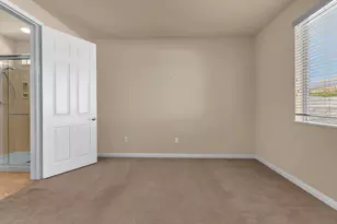 40767 Corte Los Reyes, Indio, CA 92203 - Photo 38